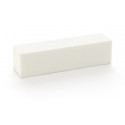 Blok bílý 100/100
