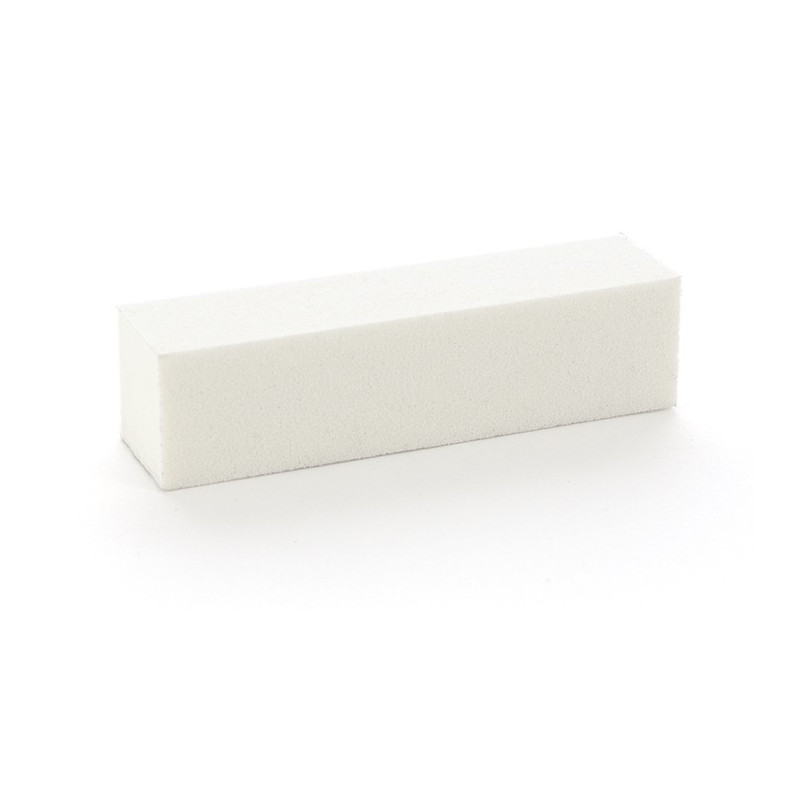Blok bílý 100/100 Blok bílý 100/100