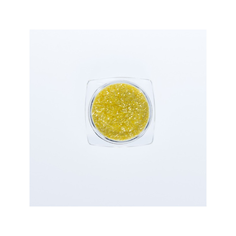 Sugar Effect - Red Flame Sugar Effect - Red Flame
