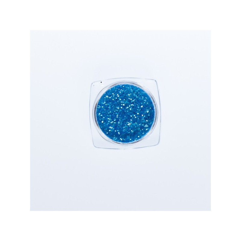 Sugar Effect - Ultramarine Sugar Effect - Ultramarine