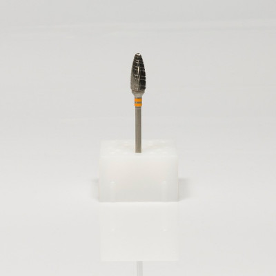 Sada profesionálnych brúsikov a brúsnych kotúčikov