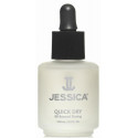 JESSICA QUICK DRY
