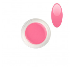 UV gel farebný NoMix! - Sweet pink