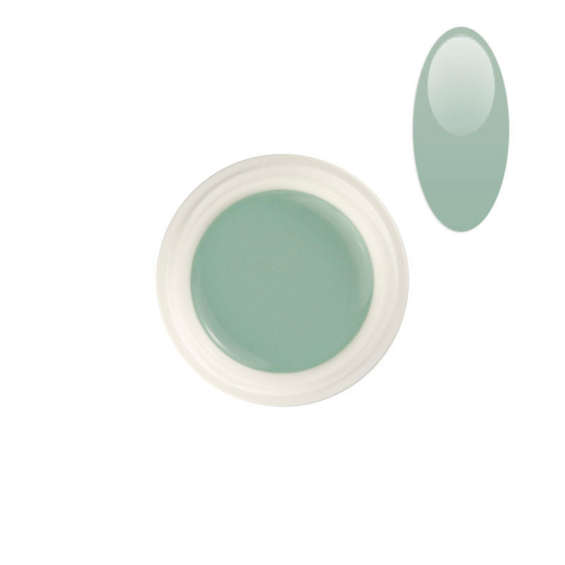 UV gel barevný NoMix! - Pacific UV gel barevný NoMix! - Pacific