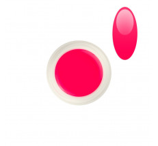 UV gel farebný NoMix! - Princess pink