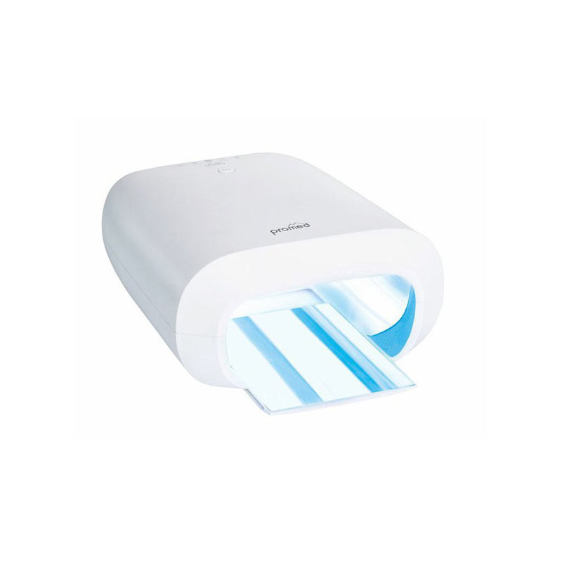 UV lampa Promed UVL-36S 36W bílá UV lampa Promed UVL-36S 36W bílá