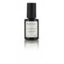 UV Top Coat Quick Dry