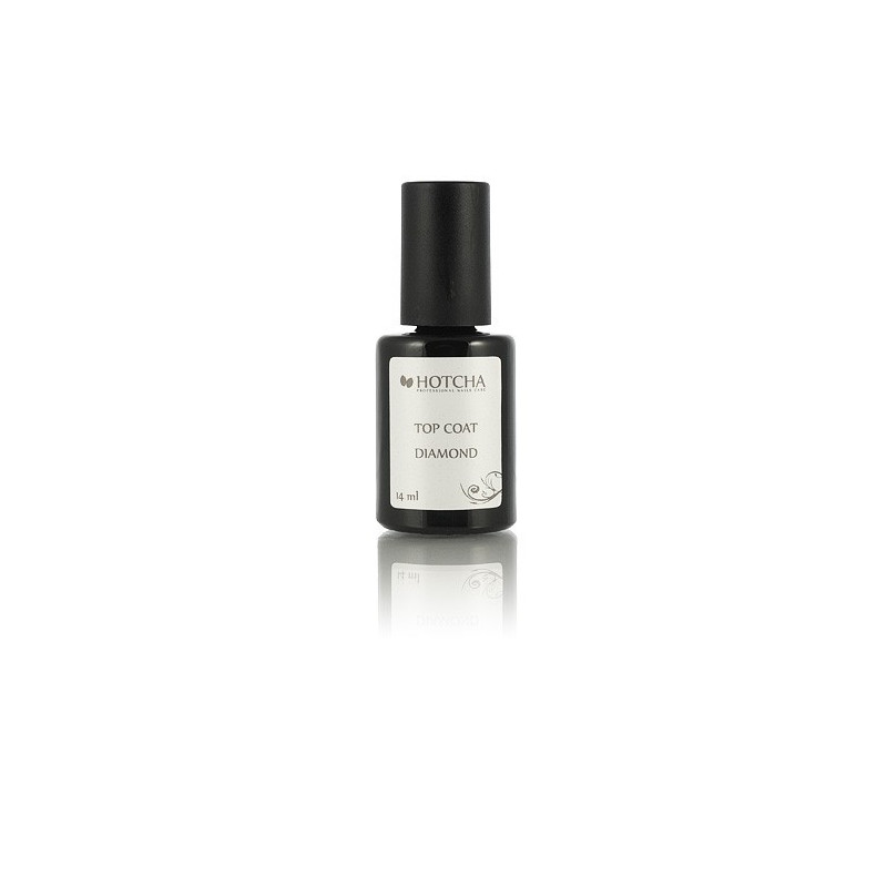 Top Coat Diamond Top Coat Diamond