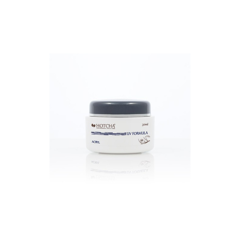 UV Formula 30ml UV Formula 30ml