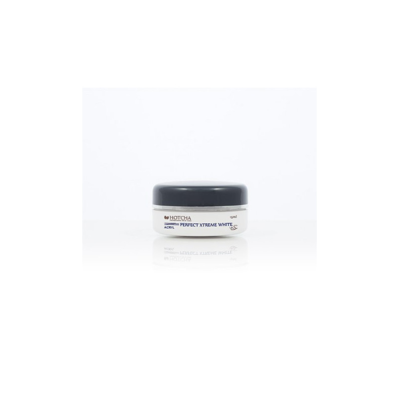Perfect Xtreme White 15ml Perfect Xtreme White 15ml