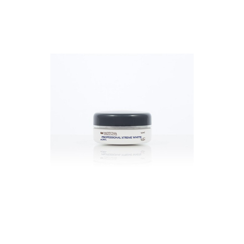 Professional Xtreme White 15ml Professional Xtreme White 15ml