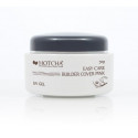 Easy Care - Cover Pink 50g