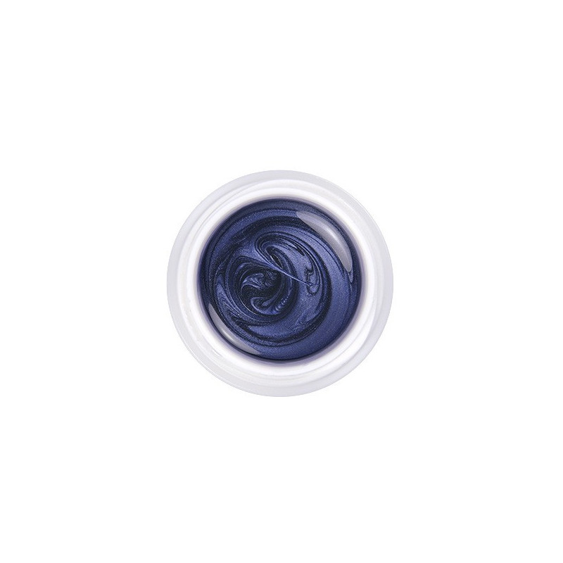 Krycí denim blue č.102 Krycí denim blue č.102