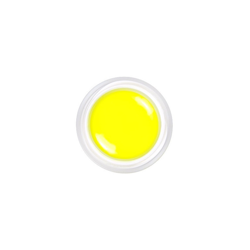 Neon žlutá č.111 Neon žlutá č.111