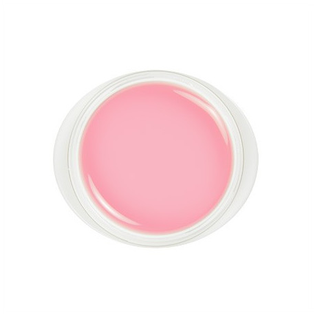 French Pink UV3