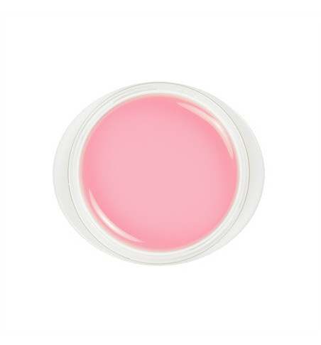 French Pink UV3