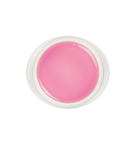 Magic Pink - UV 2
