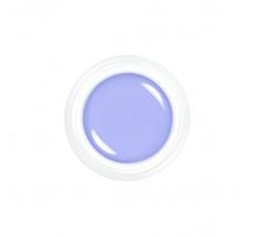 Krycia Levander Blue (farebný UV gél)