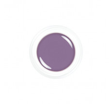 Krycí Levander Purple (barevný UV gel)