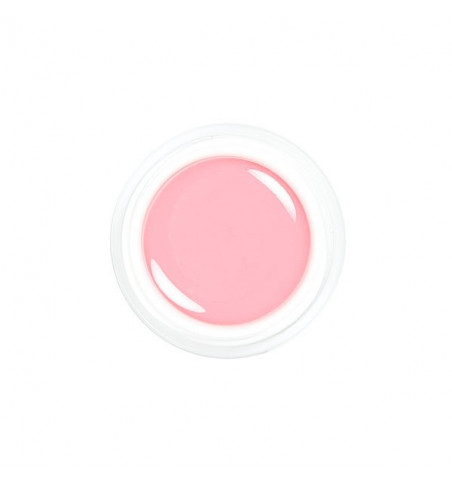 Krycia Persian Pink (farebný UV gél)