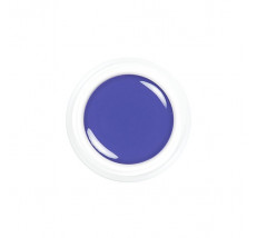 Krycí Royal Purple (barevný UV gel)