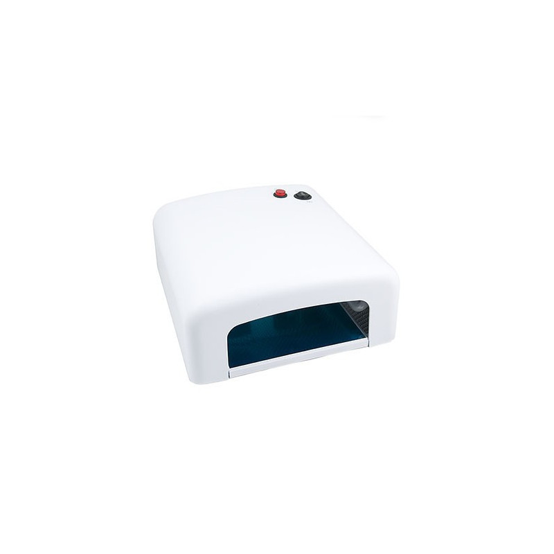 UV lampa Home UV lampa Home