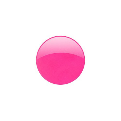 Pink neon (barevný akryl)