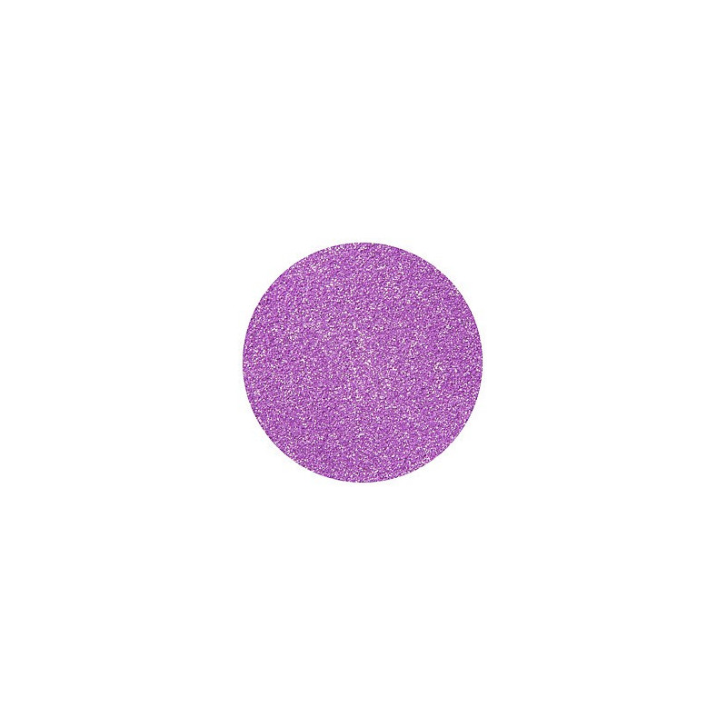 Pigment - fialová tmavá, 3ml Pigment - fialová tmavá, 3ml