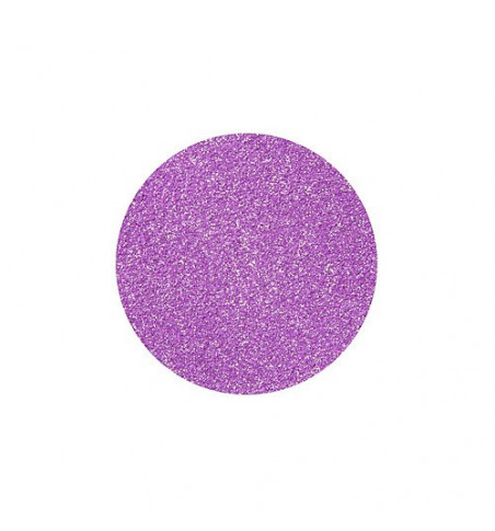 Pigment - fialová tmavá, 3ml