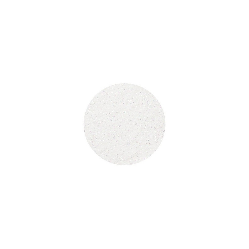 Pigment - biela, 3ml