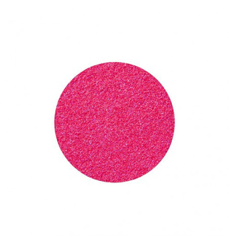 Pigment - fuchsia, 3ml