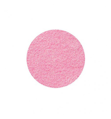 Pigment - růžová světlá, 3ml