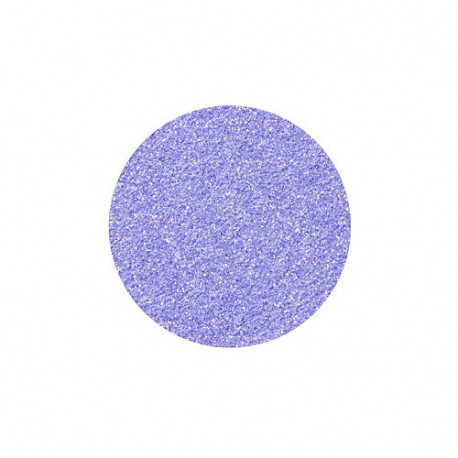 Pigment - fialová svetlá, 3ml