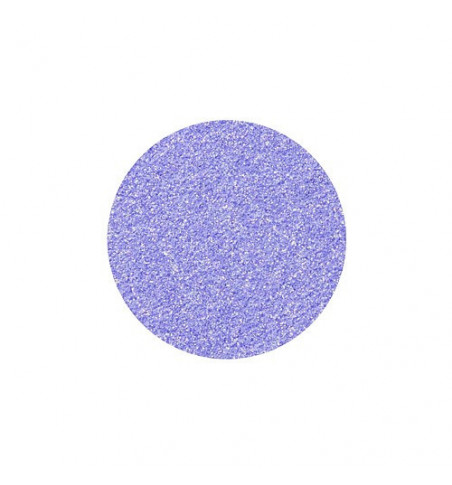 Pigment - fialová svetlá, 3ml