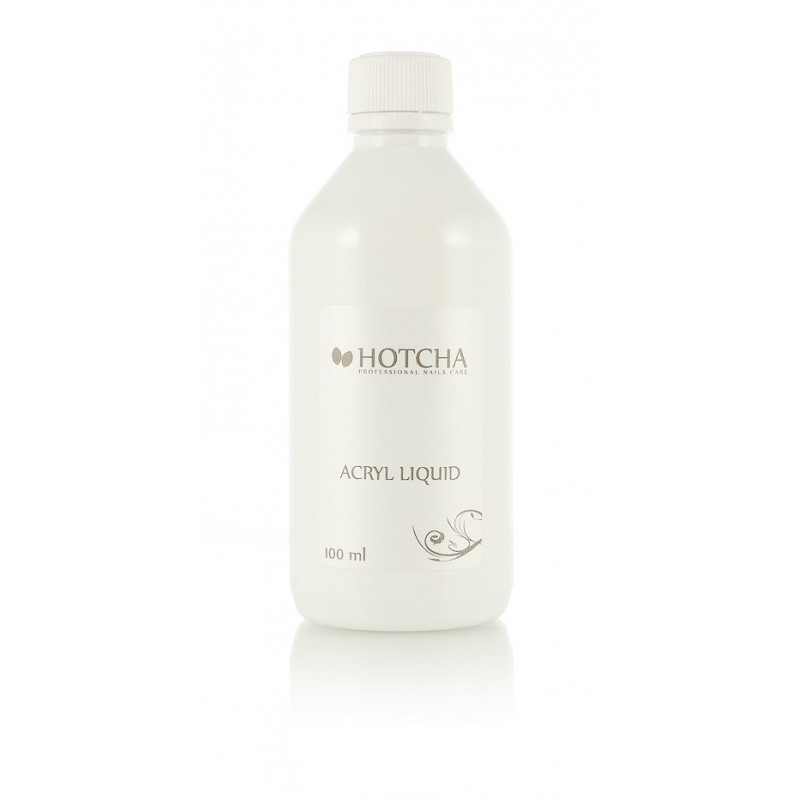 Acryl Liquid Acryl Liquid