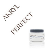 Akryl Perfect