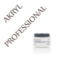 Akryl Professional