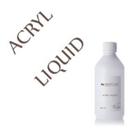 Acryl Liquid