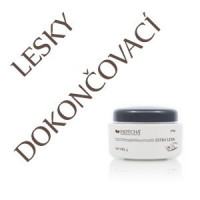 Dokončovacie lesky