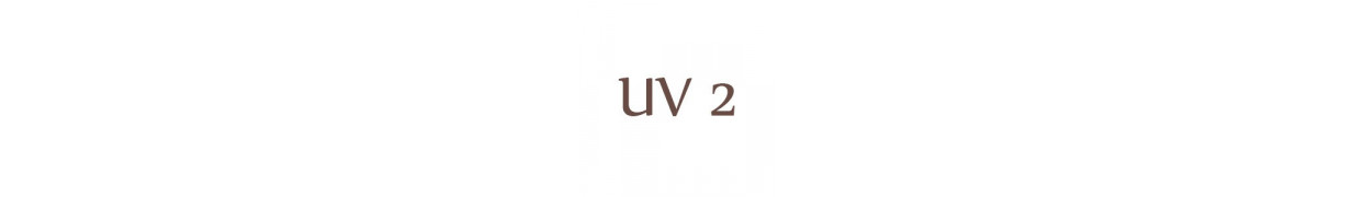 UV gély modelovacie | materiál pre gélové nechty