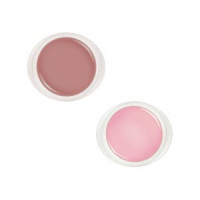 špeciálne uv gély