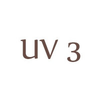 dokončovacie uv gély