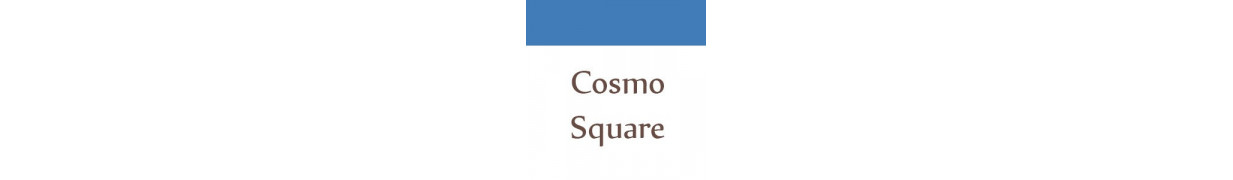 Nechtové tipy (umelé nechty) - Cosmo Square