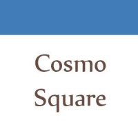 Cosmo Square