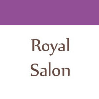 Royal Salon